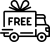 云呼呼死你