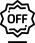 在线手机号接收