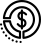短信测压api