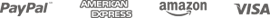 短信炸弹防护业务