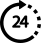 电话炸弹短信业务